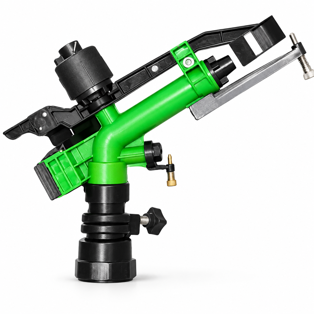 Product image not yet added